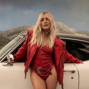 You Go Your Way - EP