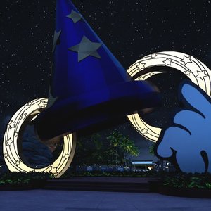 Defunctland 的头像