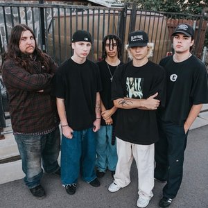 Avatar for Killspree