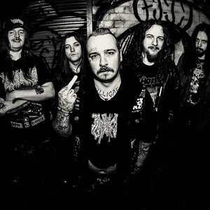 Avatar for Carnal Rot