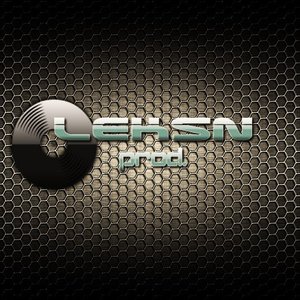 Leksn prod. 的头像