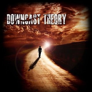 Downcast Theory