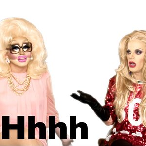 UNHhhh ep 2 的头像