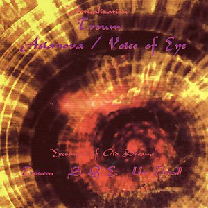 Troum, Asianova & Voice of Eye 的头像