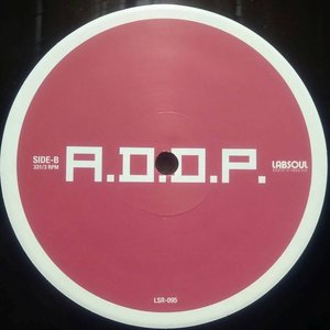 A.D.D.P.