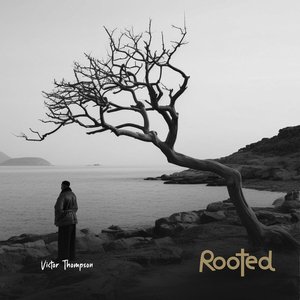 ROOTED