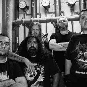 Avatar for Deus Ex Machina