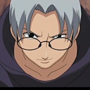Yung Kabuto☁️ 的头像
