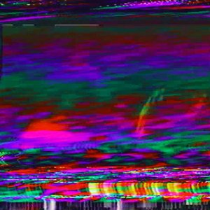 Delirium隠された道場