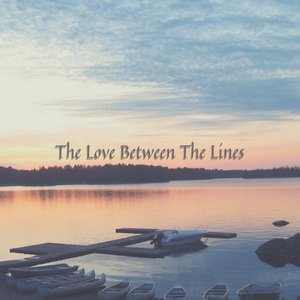 The Love Between The Lines