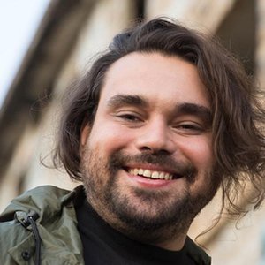 Lucas Felix 的头像