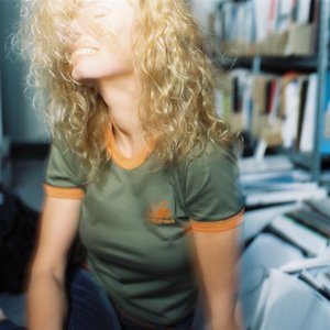 Monika Kruse 的头像