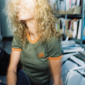 Monika Kruse photo provided by Last.fm