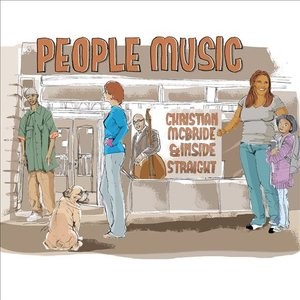 People Music