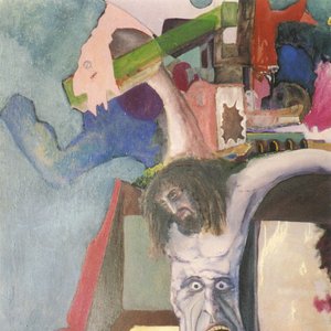 Untitled Album