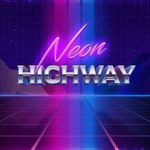 Avatar for Neon Highway