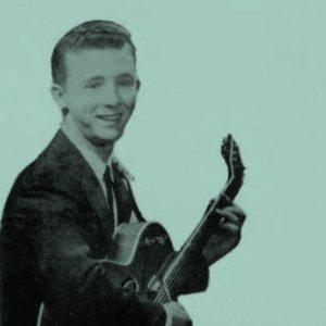 Avatar for Curtis Wilson