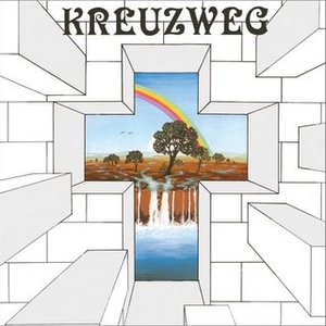 Kreuzweg