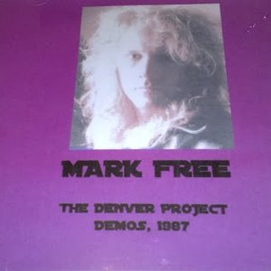 the denver project 的头像