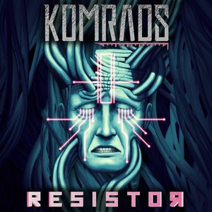 Resistor