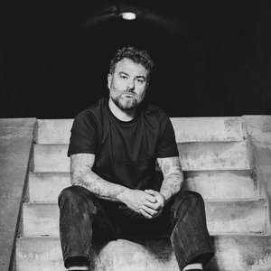 Avatar for Great Panic Roger