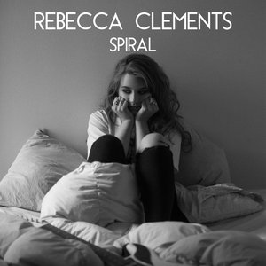 Spiral - Single