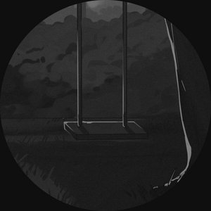Avatar for yarivuel
