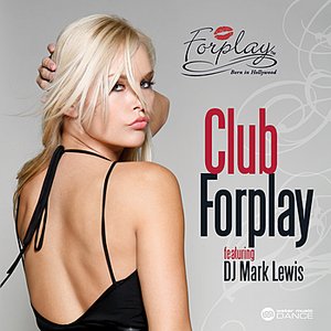 Club Forplay