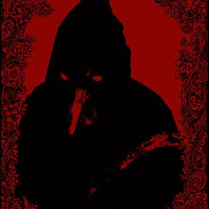Avatar for Gölger