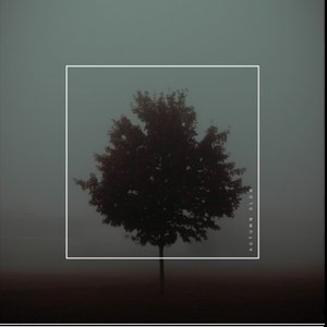 Autumn Glow - EP