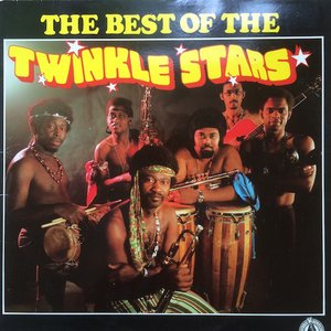 The Best of The Twinkle Stars