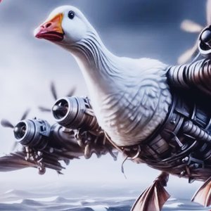 Avatar for HVRTS