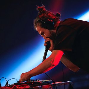 Robin Cavaillès 的头像