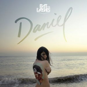 Daniel - Single