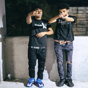 HBD Spaz - Single