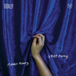 Moonlit Memory / Ghost Away
