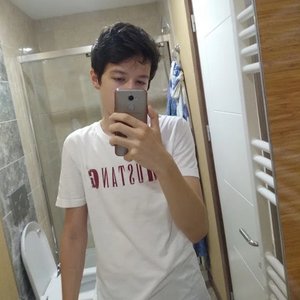 Lil Yonny 的头像