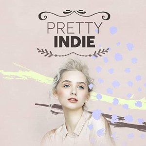 Pretty Indie