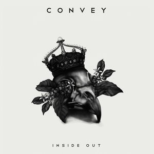 Inside Out - Single