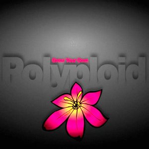 Polyploid vs Deviant Electronics のアバター