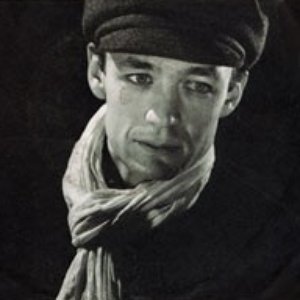 Sebastian Santa Maria için avatar
