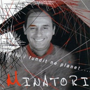 Njeriu i fundit ne planet...