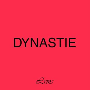 Dynastie
