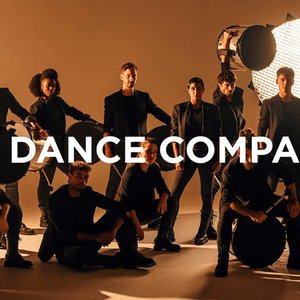 Avatar for RB DANCE COMPANY