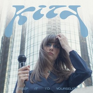 Kity - Single