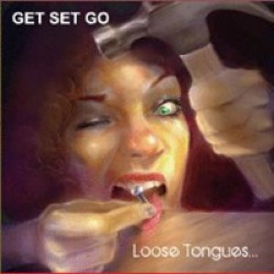Loose Tongues...