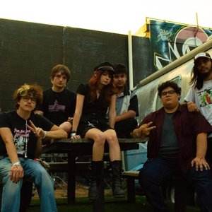 Dead Butterflies 的头像