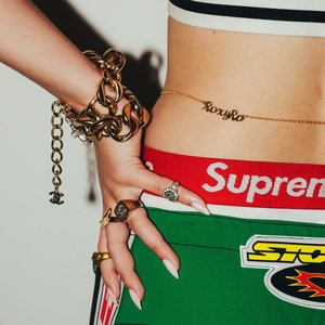 Sugardaddy - Single