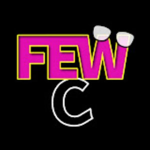 FewCandy 的头像