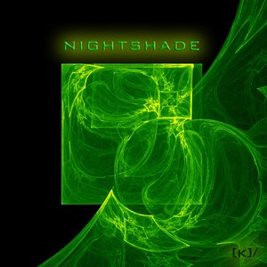 Nightshade